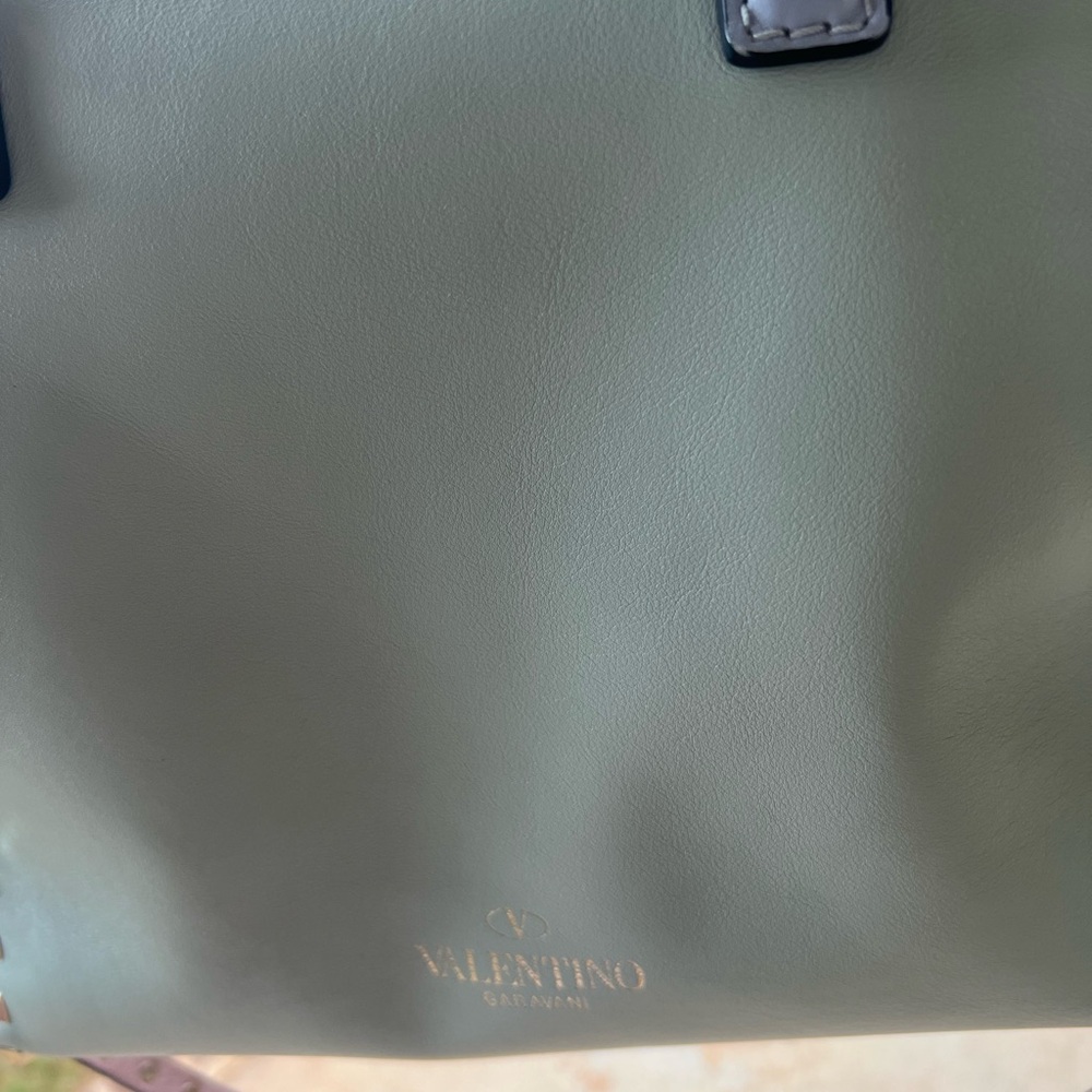 Valentino Bag - Picture 7 of 13